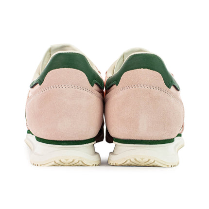 Tommy Hilfiger Retro Runner CLE EN0EN02717-TIO-