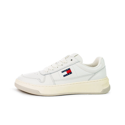Tommy Hilfiger The Chelsea Sneaker EN0EN02785-YBL-