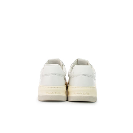 Tommy Hilfiger The Chelsea Sneaker EN0EN02785-YBL-
