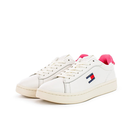 Tommy Hilfiger TJW Archive Court EN0EN02815-0K9-