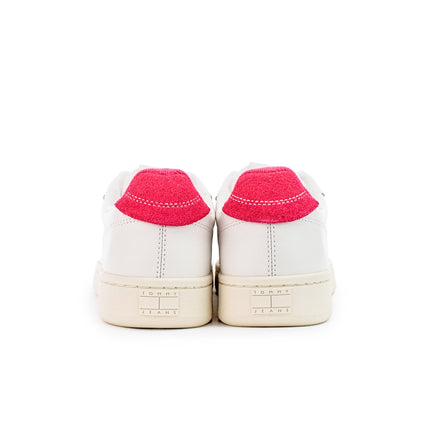 Tommy Hilfiger TJW Archive Court EN0EN02815-0K9-