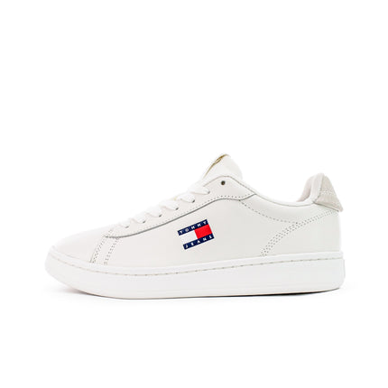 Tommy Hilfiger TJW Archive Court EN0EN02815-YBL-