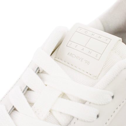 Tommy Hilfiger TJW Archive Court EN0EN02815-YBL-