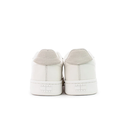 Tommy Hilfiger TJW Archive Court EN0EN02815-YBL-