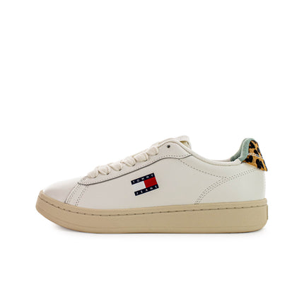 Tommy Hilfiger Archive 98 Leopard EN0EN02909-0K7-