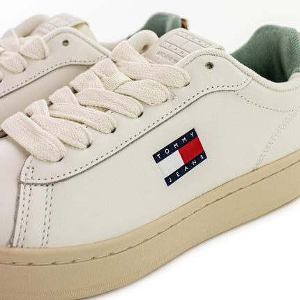 Tommy Hilfiger Archive 98 Leopard EN0EN02909-0K7-