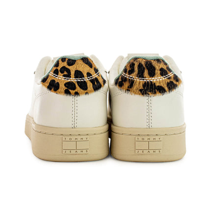 Tommy Hilfiger Archive 98 Leopard EN0EN02909-0K7-