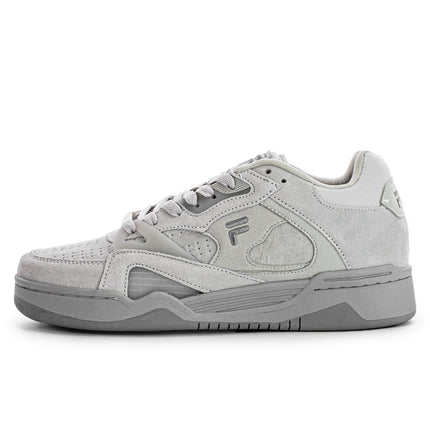 FILA Wayne LVT - Nimbus Cloud Sleet FFM0397-83474-