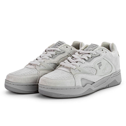 FILA Wayne LVT - Nimbus Cloud Sleet FFM0397-83474-