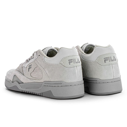 FILA Wayne LVT - Nimbus Cloud Sleet FFM0397-83474-