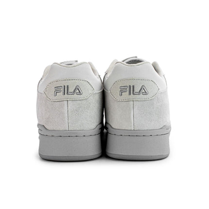 FILA Wayne LVT - Nimbus Cloud Sleet FFM0397-83474-