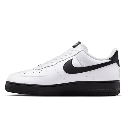 Nike Air Force 1 07 FJ4146-129-