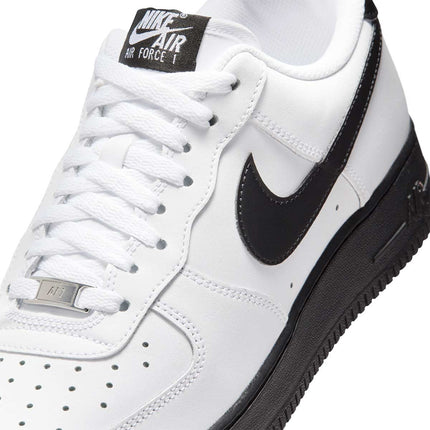 Nike Air Force 1 07 FJ4146-129-