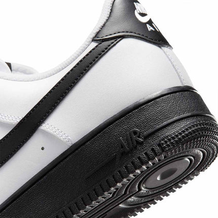 Nike Air Force 1 07 FJ4146-129-