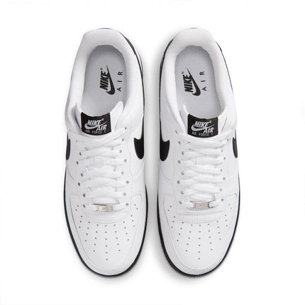 Nike Air Force 1 07 FJ4146-129-