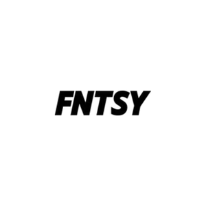FNTSY Logo