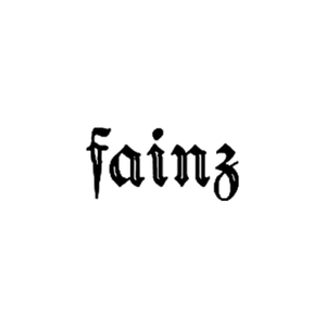 fainz® Logo