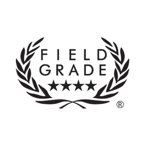 Field Grade Logo