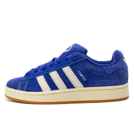 Adidas Campus 00s H03471-