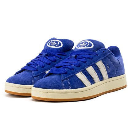 Adidas Campus 00s H03471-