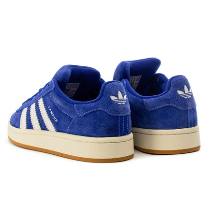 Adidas Campus 00s H03471-