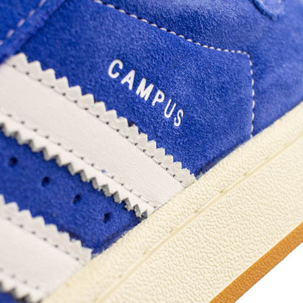 Adidas Campus 00s H03471-