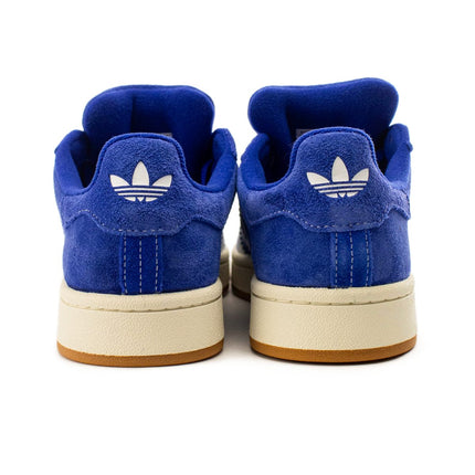 Adidas Campus 00s H03471-