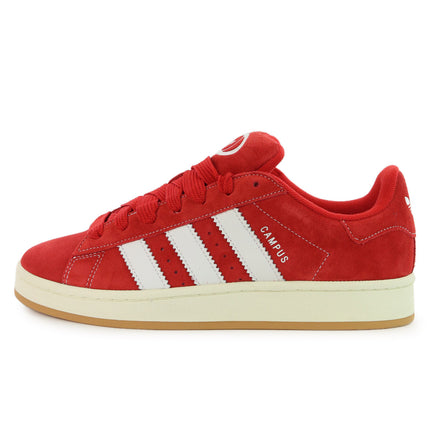 Adidas Campus 00s H03474-