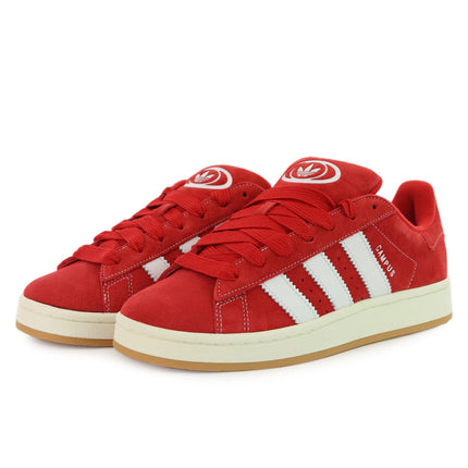Adidas Campus 00s H03474-