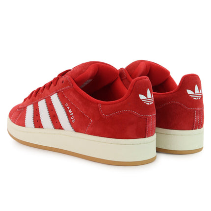Adidas Campus 00s H03474-