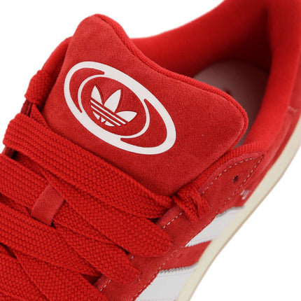 Adidas Campus 00s H03474-
