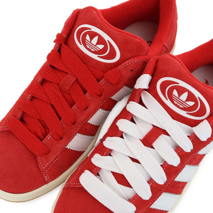 Adidas Campus 00s H03474-