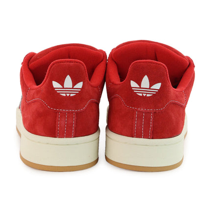 Adidas Campus 00s H03474-