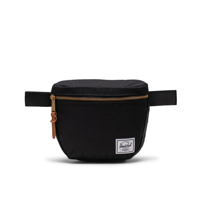 Herschel Settlement Hip Pack Bauchtasche 11409-00001-