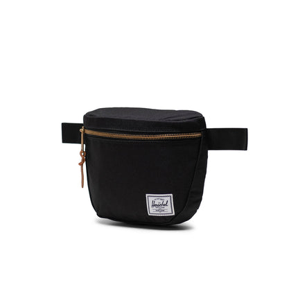 Herschel Settlement Hip Pack Bauchtasche 11409-00001-