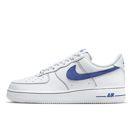 Nike Air Force 1 07 LV8 HQ2037-100-