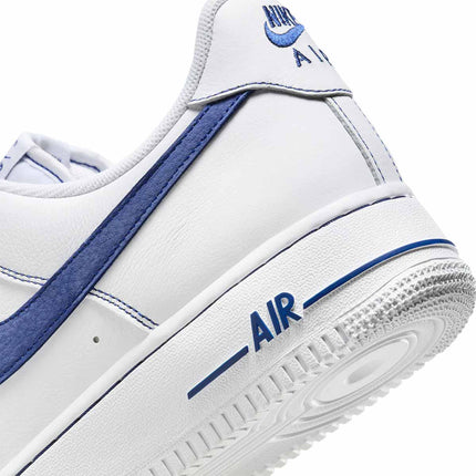Nike Air Force 1 07 LV8 HQ2037-100-