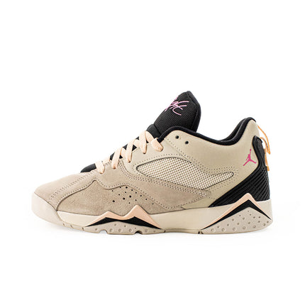 Jordan MVP 92 (GS) HQ4427-105-