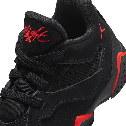 Jordan Jordan MVP 92 HQ4428-003-