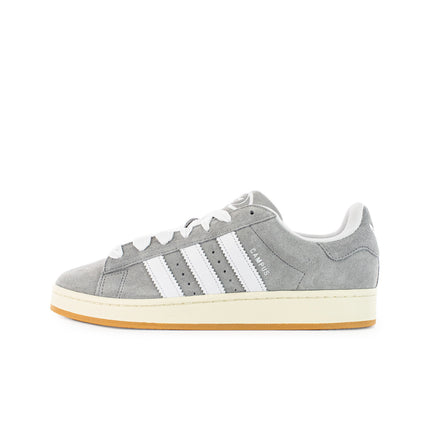 Adidas Campus 00s HQ8707-