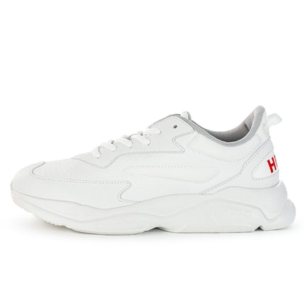 Hugo Boss Leon Runner 50536960-