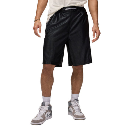 Jordan Brooklyn Cat Scratch Short HV0560-013-