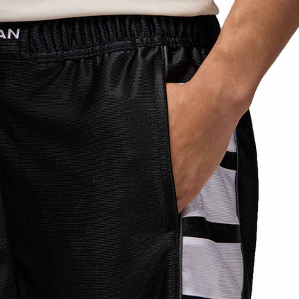 Jordan Brooklyn Cat Scratch Short HV0560-013-