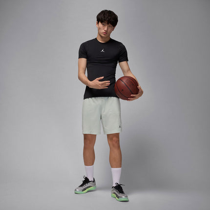Jordan Dri-Fit Sport Compression T-Shirt HV4099-010-