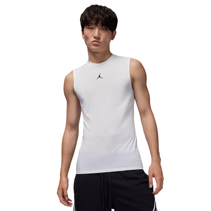 Jordan Dri-Fit Base Layer Tank Top HV4101-100-