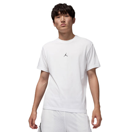 Jordan Dri-Fit Jumpman T-Shirt IB6757-100-
