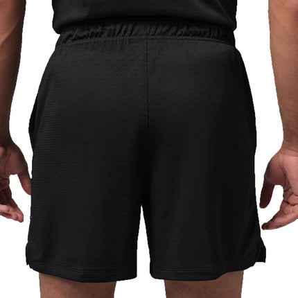 Jordan Dri-Fit Sport Essential Short IF0891-010-