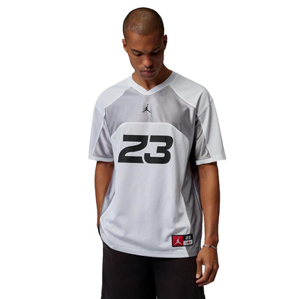 Jordan Flight Jersey Trikot IF1913-100-