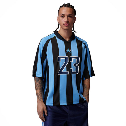 Jordan Brooklyn Terrace Trikot IF1925-412-