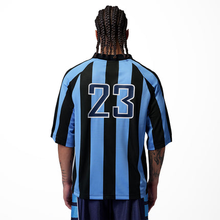 Jordan Brooklyn Terrace Trikot IF1925-412-